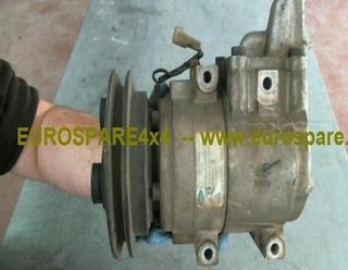 Rzwla04 0502 og13 compresor aire ford ranger 1960