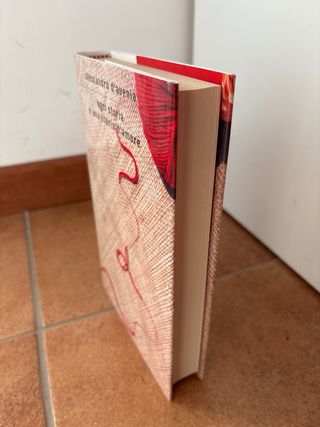 Ogni storia è una storia d'amore