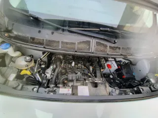 Peugeot Expert 2021