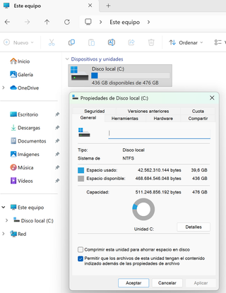 Microsoft Surface Pro 6 i7-8650U