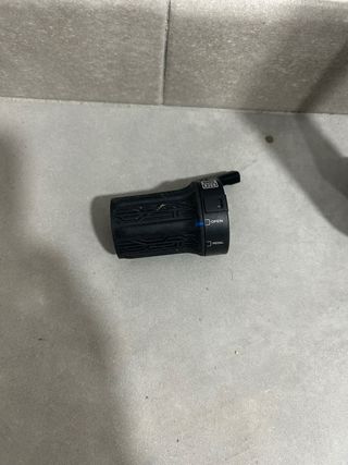 Rock Shox Sid SL Ultimate 2025