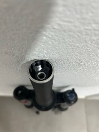 Rock Shox Sid SL Ultimate 2025