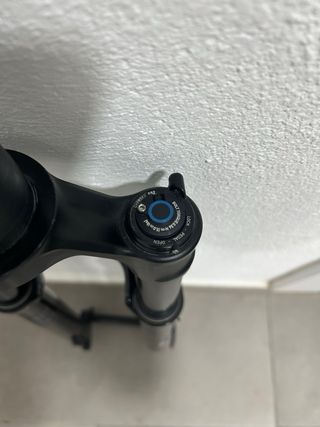 Rock Shox Sid SL Ultimate 2025