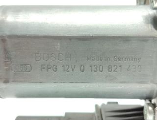 2118925 motor elevalunas 5k0959794 volkswagen golf