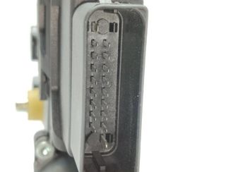 2118925 motor elevalunas 5k0959794 volkswagen golf