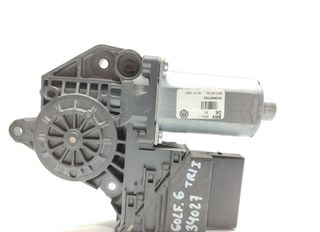 2118925 motor elevalunas 5k0959794 volkswagen golf
