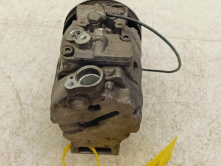 COMPRESOR AIRE ACONDICIONADO AUDI A6 AVANT (4B5)