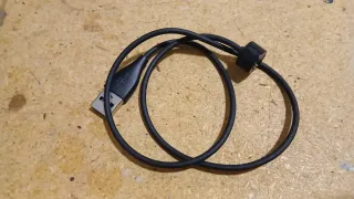 Pulseras de repuesto para reloj (multicolor)