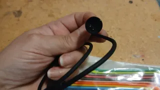 Pulseras de repuesto para reloj (multicolor)