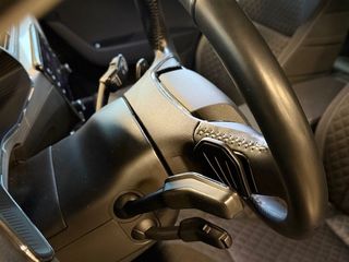 SKODA SUPERB COMBI 2.0TDI 150CV AUto.