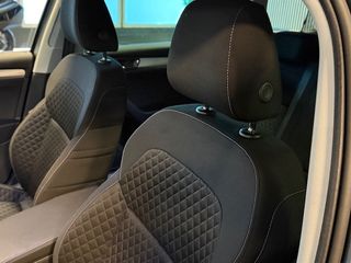 SKODA SUPERB COMBI 2.0TDI 150CV AUto.