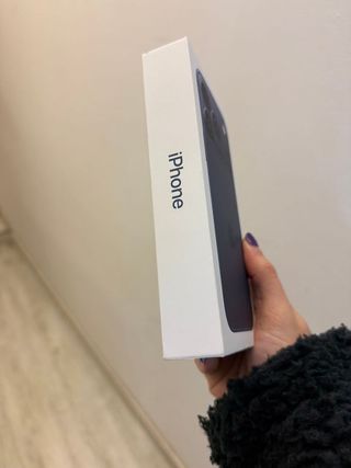 IPHONE 17 PRO 512GB NUEVO PRECINTADO