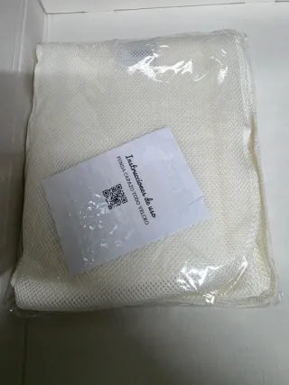 Funda capazo Bugaboo Fox 5 Renew