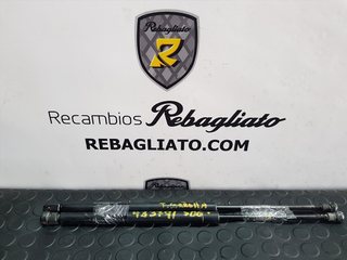 AMORTIGUADORES MALETERO / PORTON TOYOTA COROLLA (