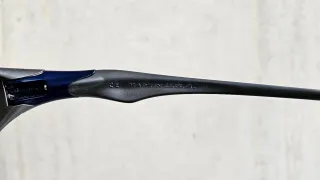 Gafas Oakley Valve Vintage