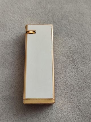 Lote Marlboro: Cenicero, Llavero, Mechero, Cerilla