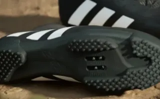 ADIDAS THE GRAVEL Tallas 37 38 38.5 39 40 40.5