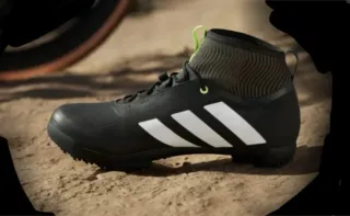 ADIDAS THE GRAVEL Tallas 37 38 38.5 39 40 40.5