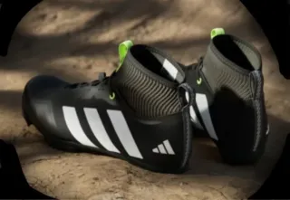 ADIDAS THE GRAVEL Tallas 37 38 38.5 39 40 40.5