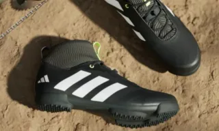 ADIDAS THE GRAVEL Tallas 37 38 38.5 39 40 40.5