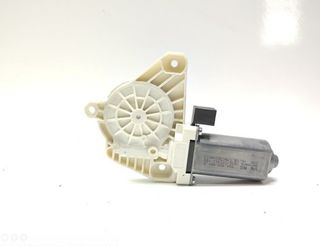 Motor elevalunas volkswagen 5q4959801b golf