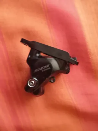 Pinza Freno Shimano 105 BR-R7170