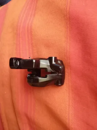 Pinza Freno Shimano 105 BR-R7170