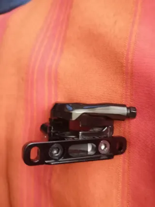 Pinza Freno Shimano 105 BR-R7170