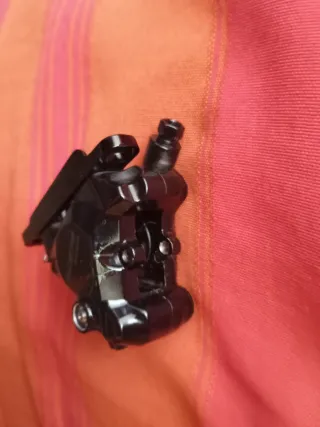 Pinza Freno Shimano 105 BR-R7170