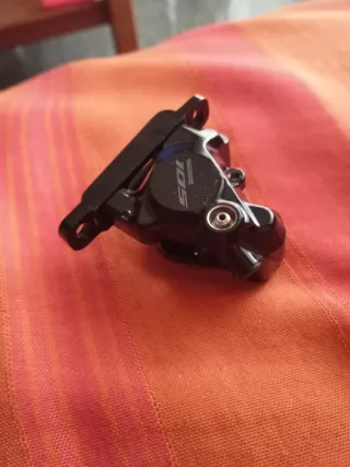 Pinza Freno Shimano 105 BR-R7170