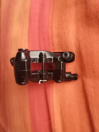 Pinza Freno Shimano 105 BR-R7170