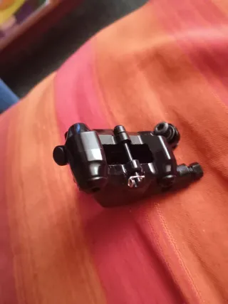 Pinza Freno Shimano 105 BR-R7170