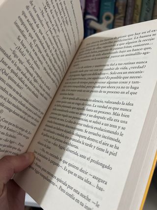 Tres citas con Carter: Tres mujeres. Tres citas...