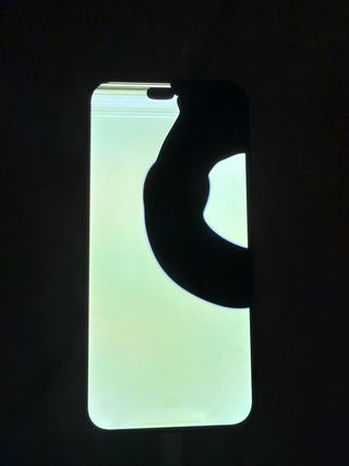 iPhone 15 Pro Max Azul 512 GB