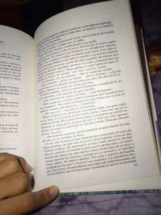 Aventuras de Sherlock holmes