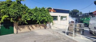 Piso en venta en Peal de Becerro