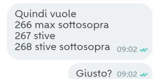 Funko Pop Stranger Things Kinder Joy