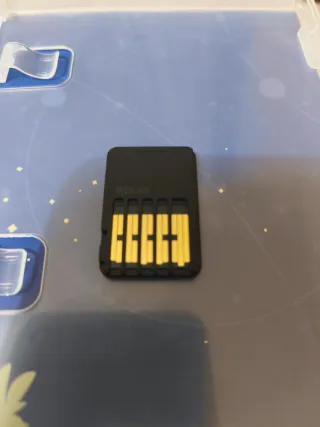 New Pokémon Snap Nintendo Switch