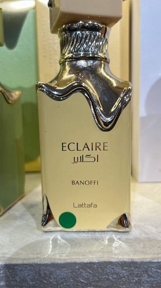 Colonias árabes originales