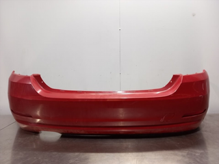 PARAGOLPES TRASERO BMW SERIE 4 COUPE (F32)