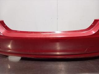 PARAGOLPES TRASERO BMW SERIE 4 COUPE (F32)