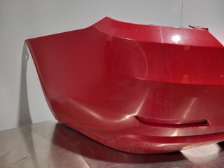 PARAGOLPES TRASERO BMW SERIE 4 COUPE (F32)