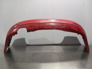 PARAGOLPES TRASERO BMW SERIE 4 COUPE (F32)
