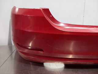 PARAGOLPES TRASERO BMW SERIE 4 COUPE (F32)