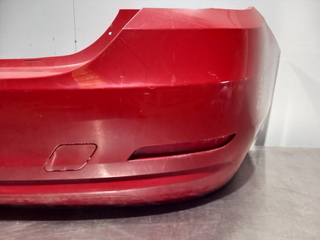 PARAGOLPES TRASERO BMW SERIE 4 COUPE (F32)