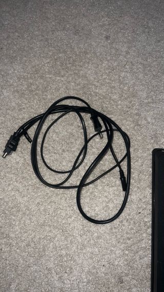 PS4 (PlayStation 4) + Comando Dourado