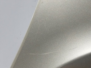 ALETA DELANTERA DERECHA LANCIA PHEDRA (180) 4HN