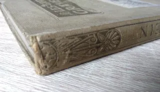 LES GRANDS GRAVEURS, HOLBEIN