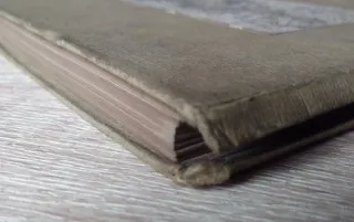 LES GRANDS GRAVEURS, HOLBEIN