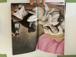 CD Verdi La Traviata Ópera Clásica